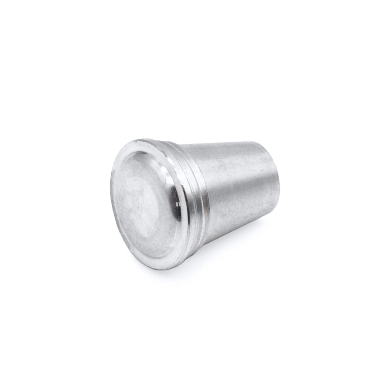 Billet Style Knob for Wiper/Light Switch