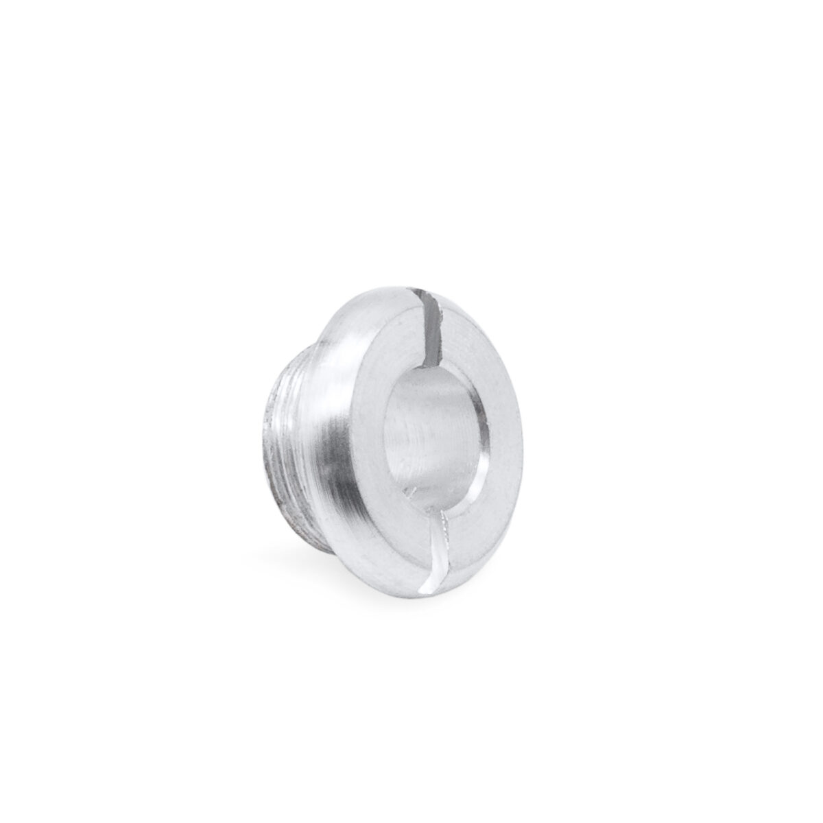 M14x1 Dashboard Switch Collar