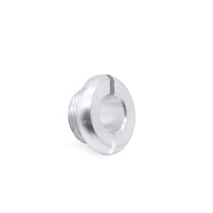 M14x1 Dashboard Switch Collar