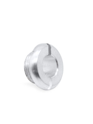 M14x1 Dashboard Switch Collar