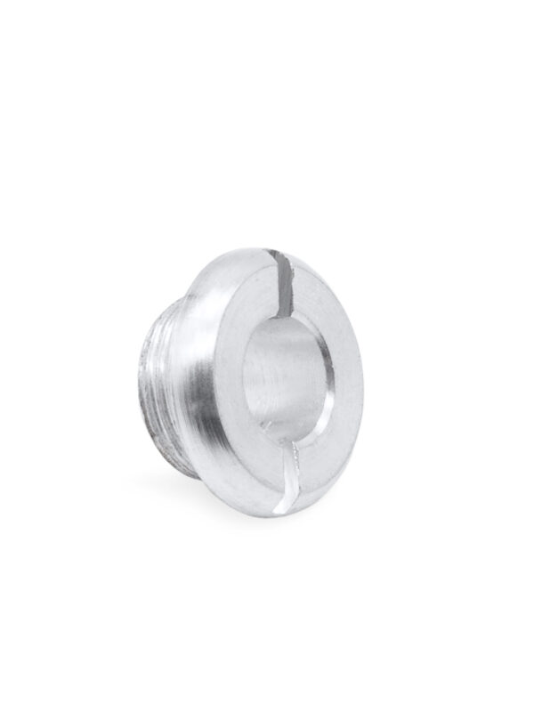 M14x1 Dashboard Switch Collar