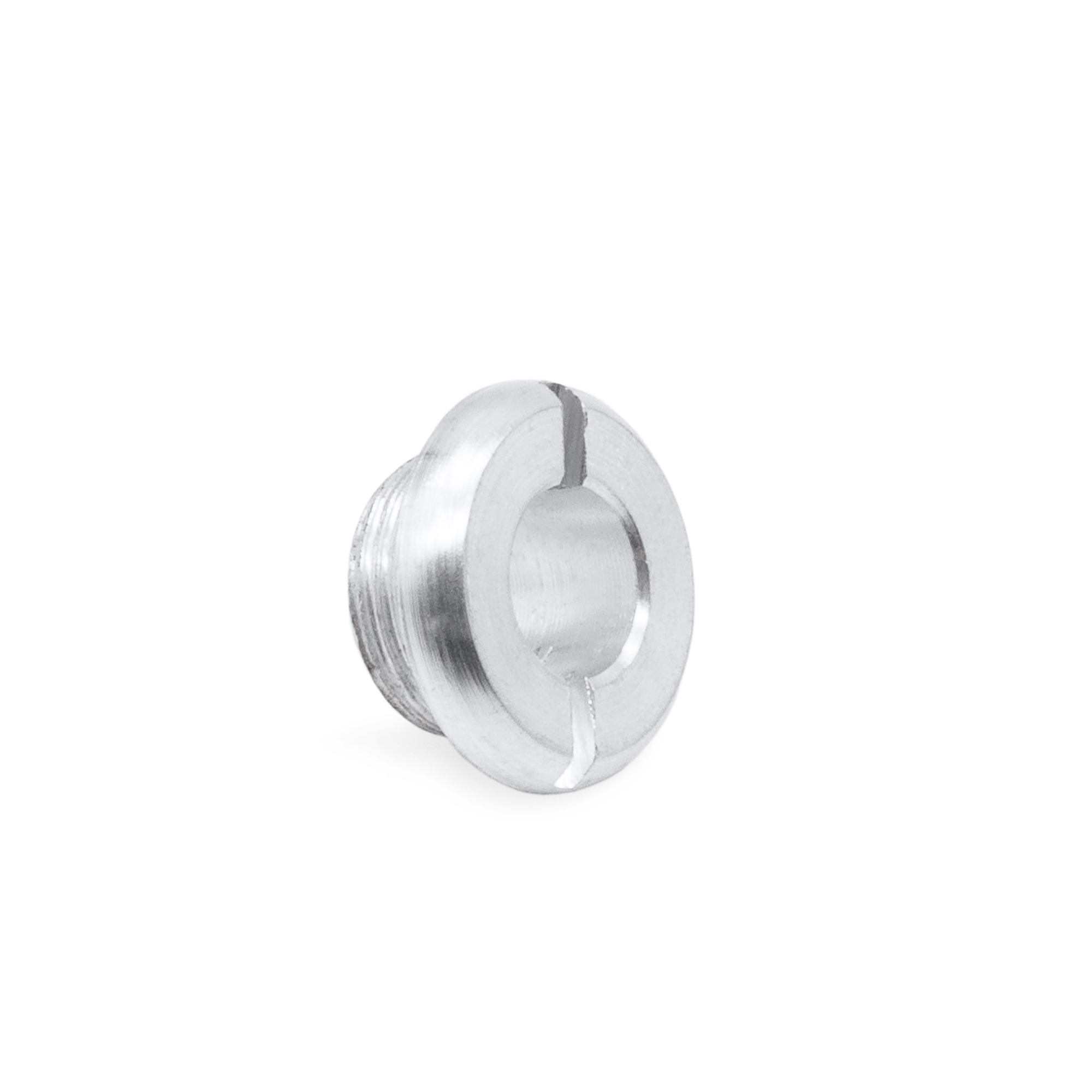 M14x1 Dashboard Switch Collar