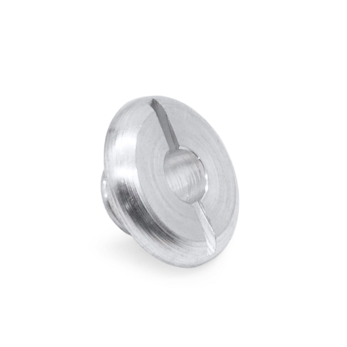 M10x1 Dashboard Switch Collar