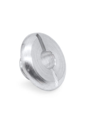 M10x1 Dashboard Switch Collar