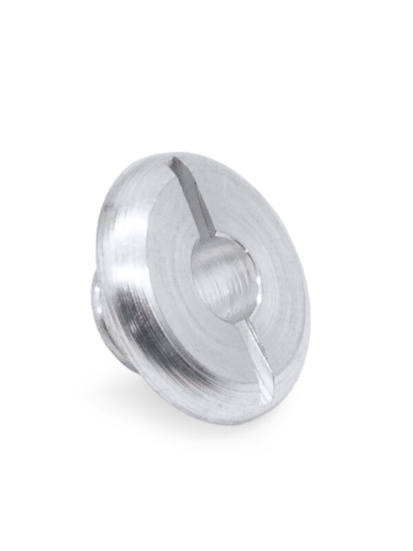M10x1 Dashboard Switch Collar
