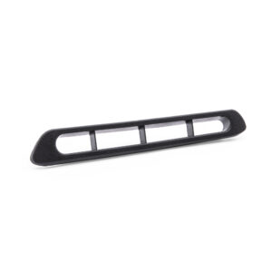 T1 1971-77 Beetle Air Vent Padded Dash Right