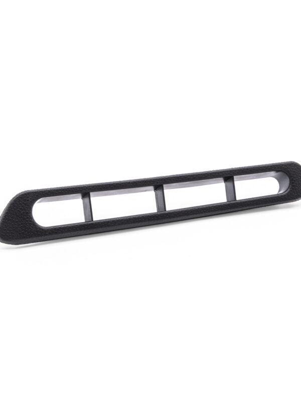 T1 1971-77 Beetle Air Vent Padded Dash Right