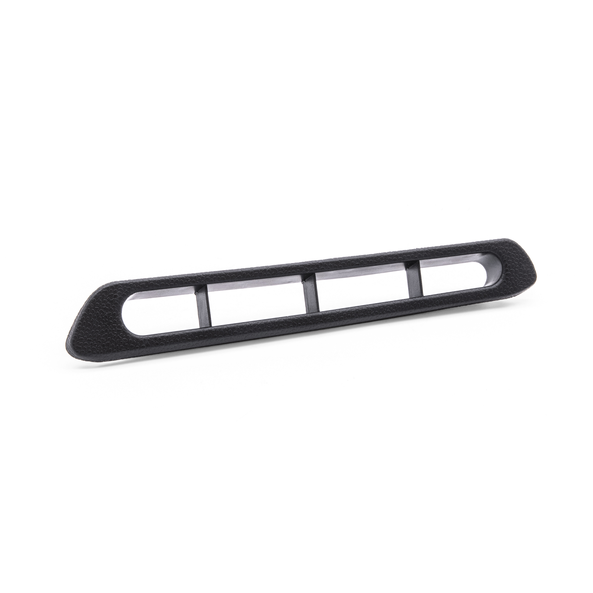 T1 1971-77 Beetle Air Vent Padded Dash Right