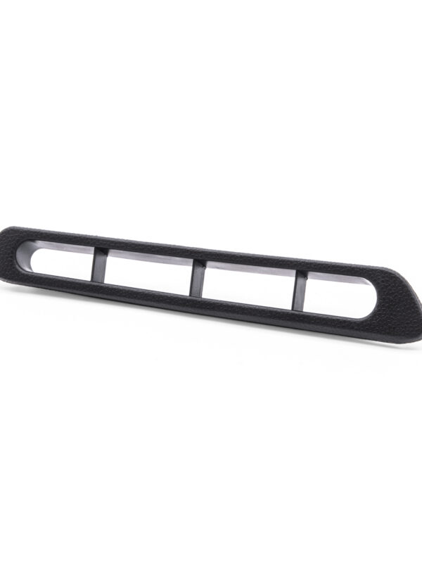 T1 1971-77 Beetle Air Vent Padded Dash Left