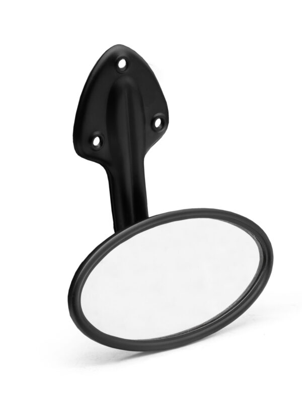 T1 Beetle -49 Split Window Rugby Ball Rearview Mirror