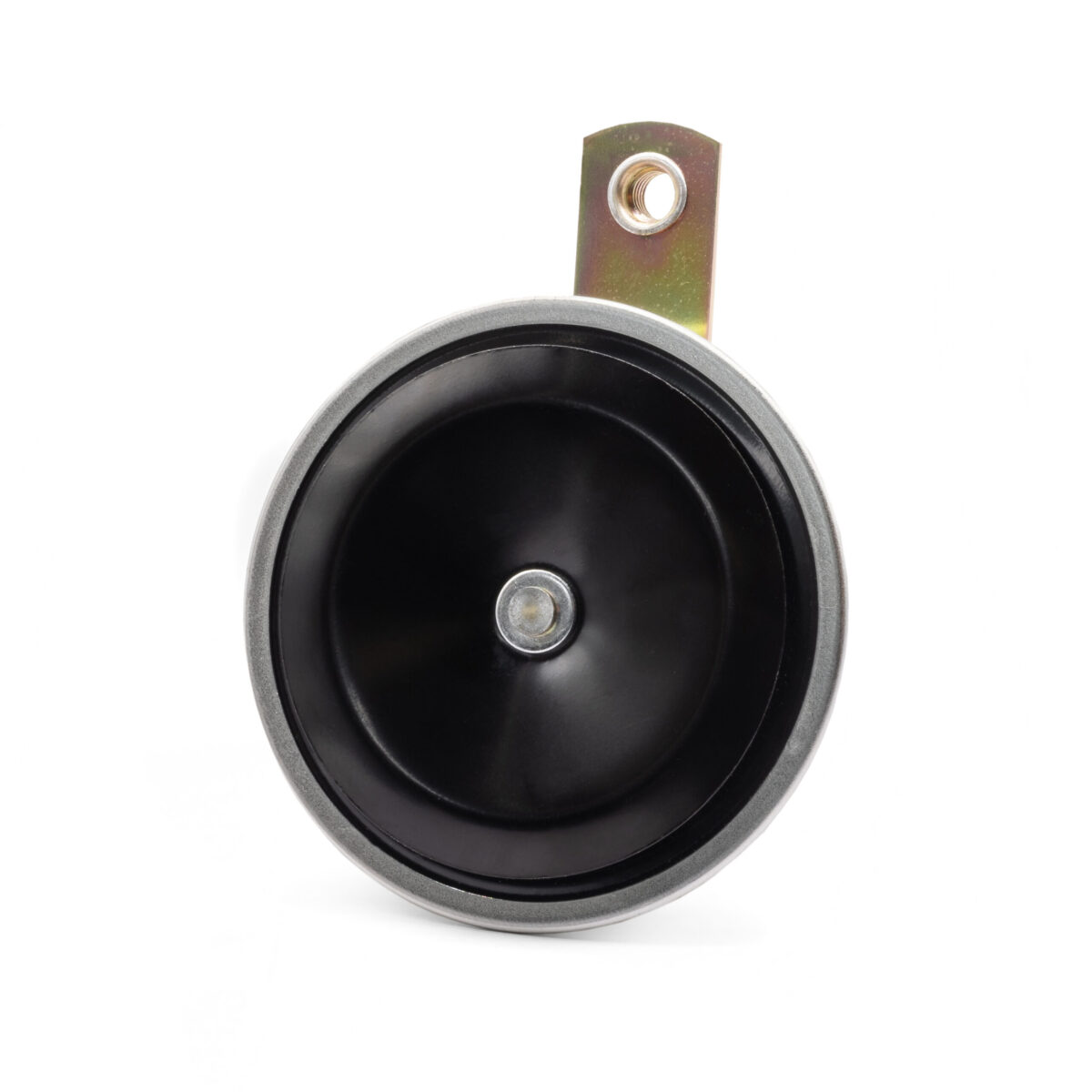 12 Volt Horn