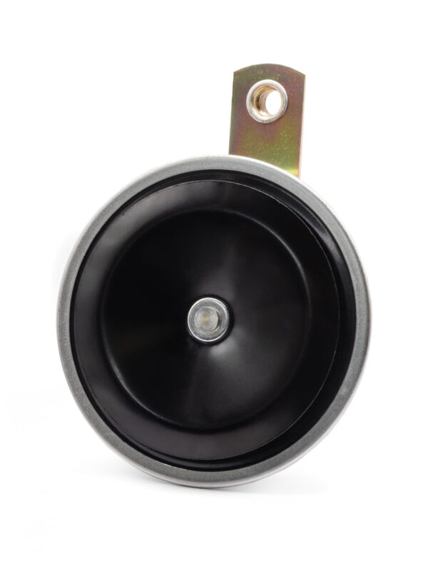 12 Volt Horn
