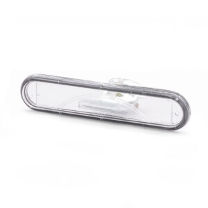 T2 1971-79 License Plate Light
