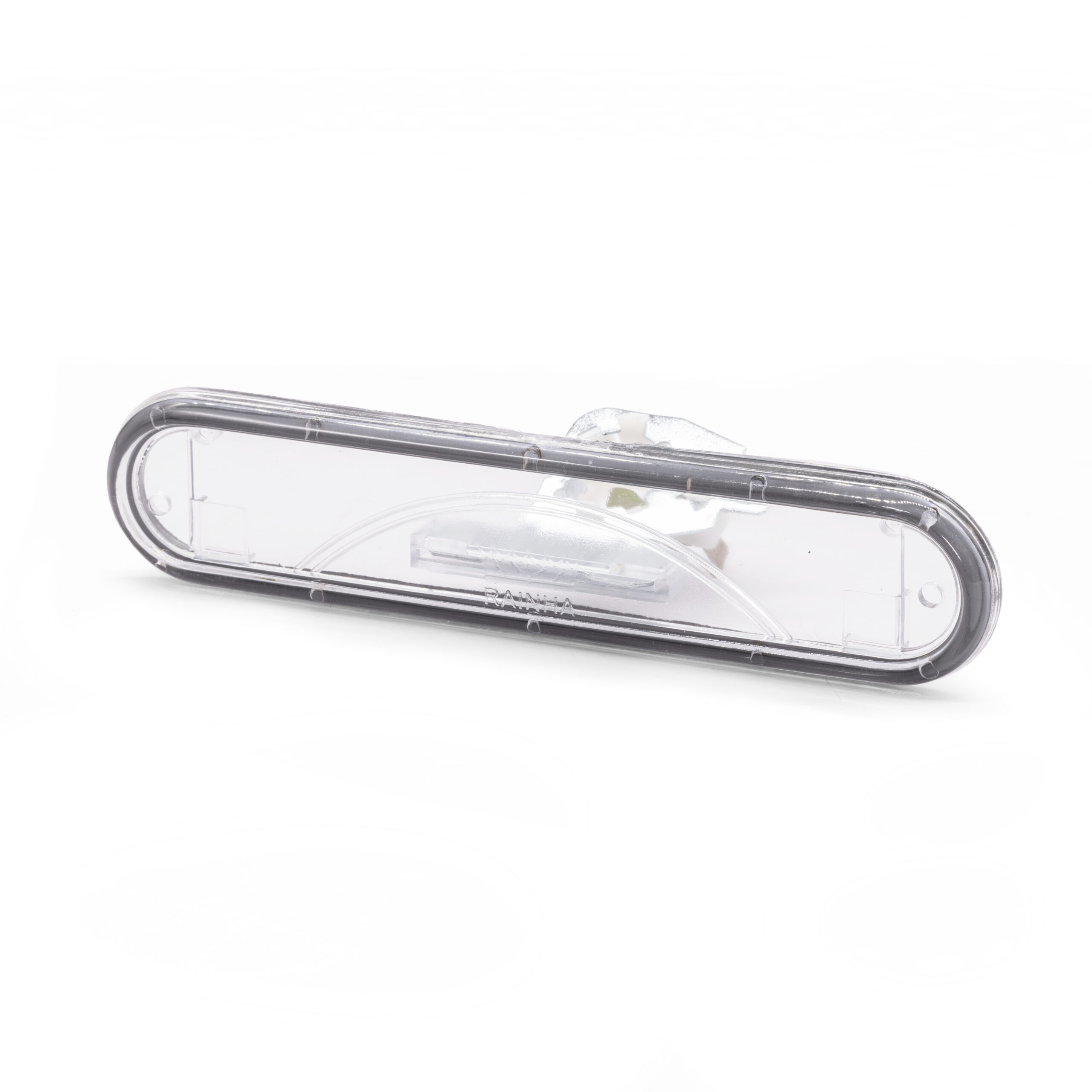 T2 1971-79 License Plate Light