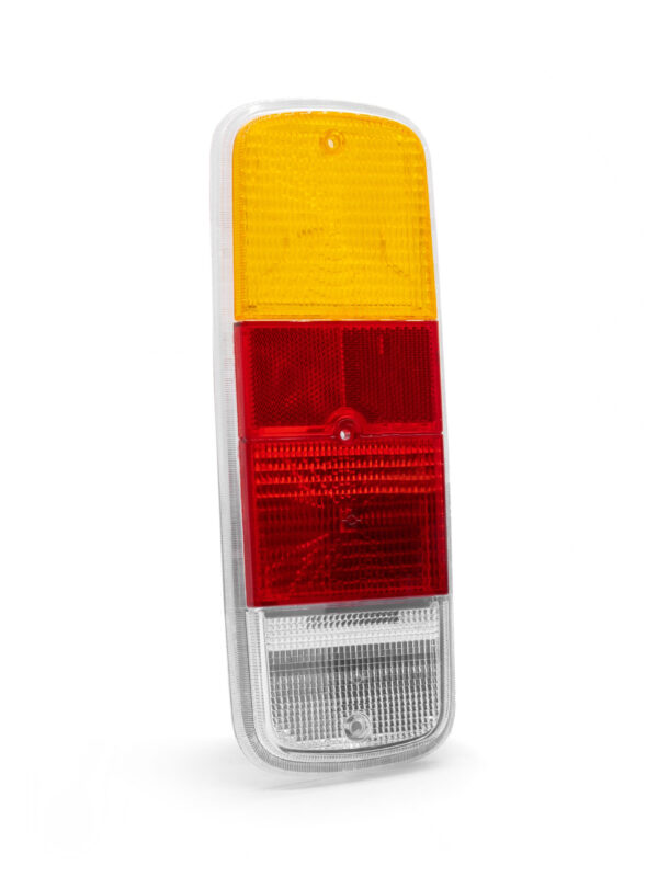 T2 1972-79 Bay Window Tail Light Lens