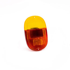 T2 1962-71 Split Screen / Bay Window Tail Light Lens