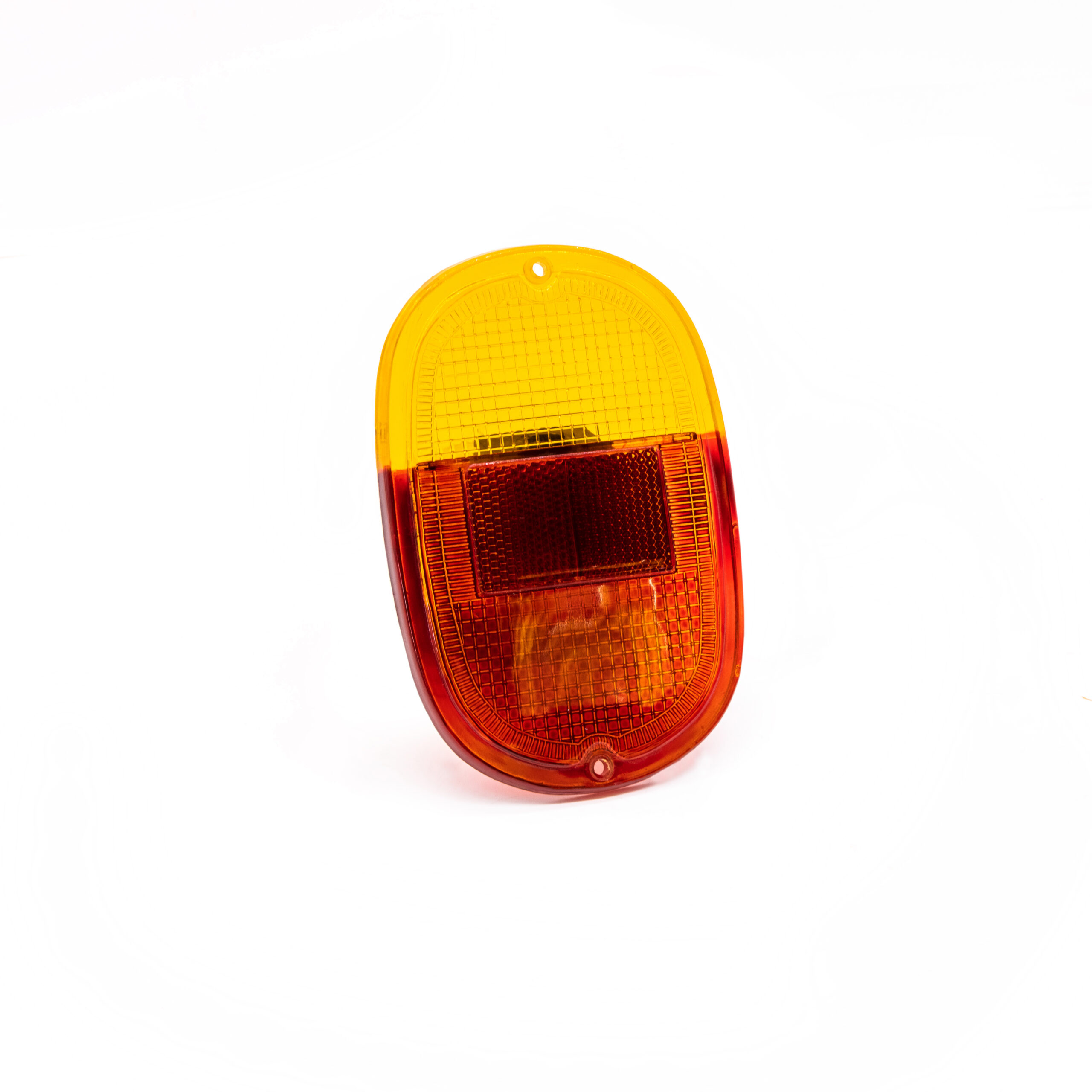 T2 1962-71 Split Screen / Bay Window Tail Light Lens