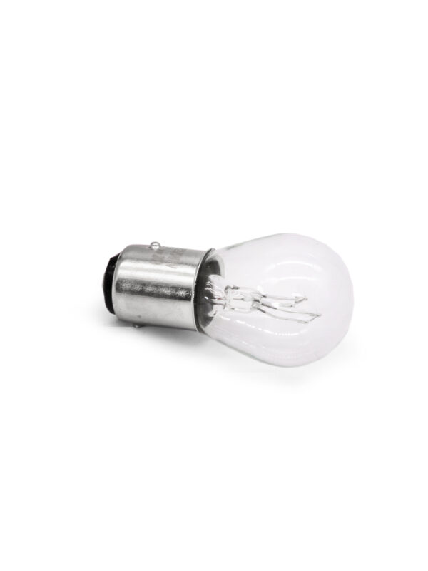 Universal Brake Tailight Bulb 6v 21/5W