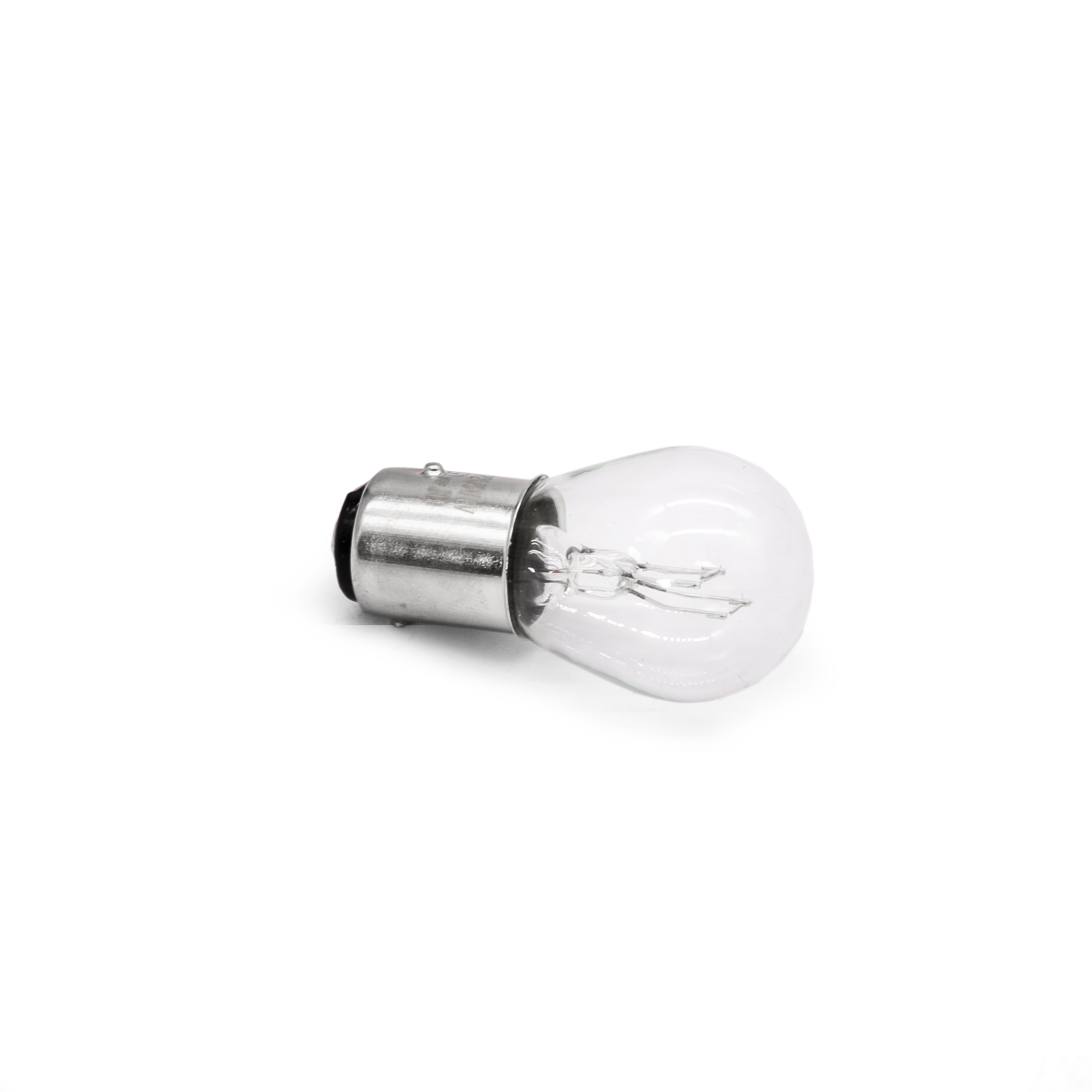 Universal Brake Tailight Bulb 6v 21/5W