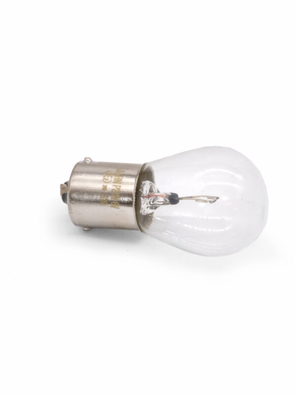 Universal Bulb for Indicator Turn signal 6v 21W