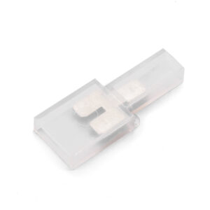 Threeway Shielded Electrical Spade Connector, All Aircooled Models