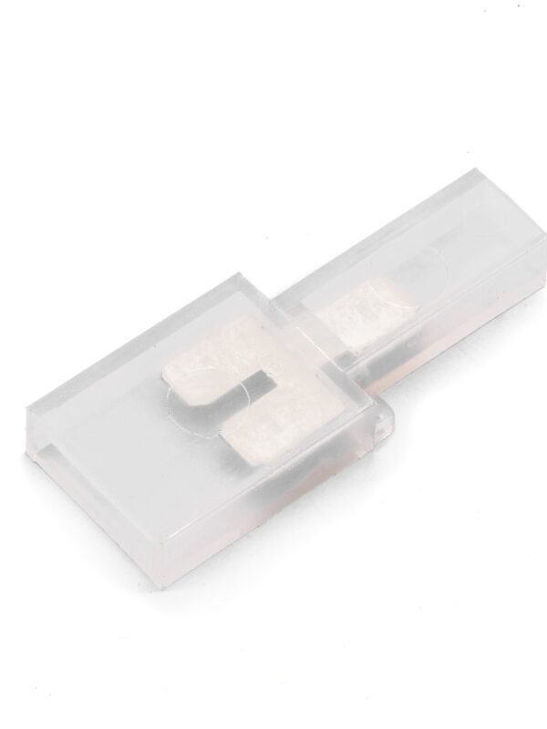 Threeway Shielded Electrical Spade Connector, All Aircooled Models
