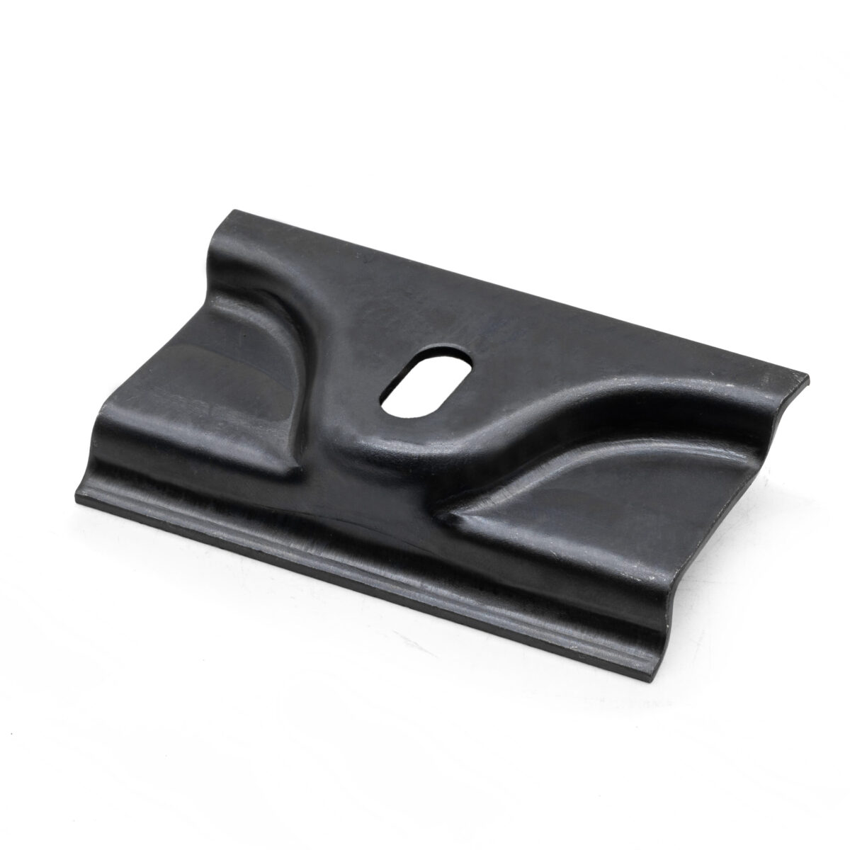 12V Battery Clamp