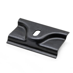 12V Battery Clamp