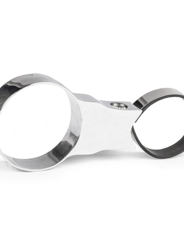 Steering Column Gauge Holder, 52mm