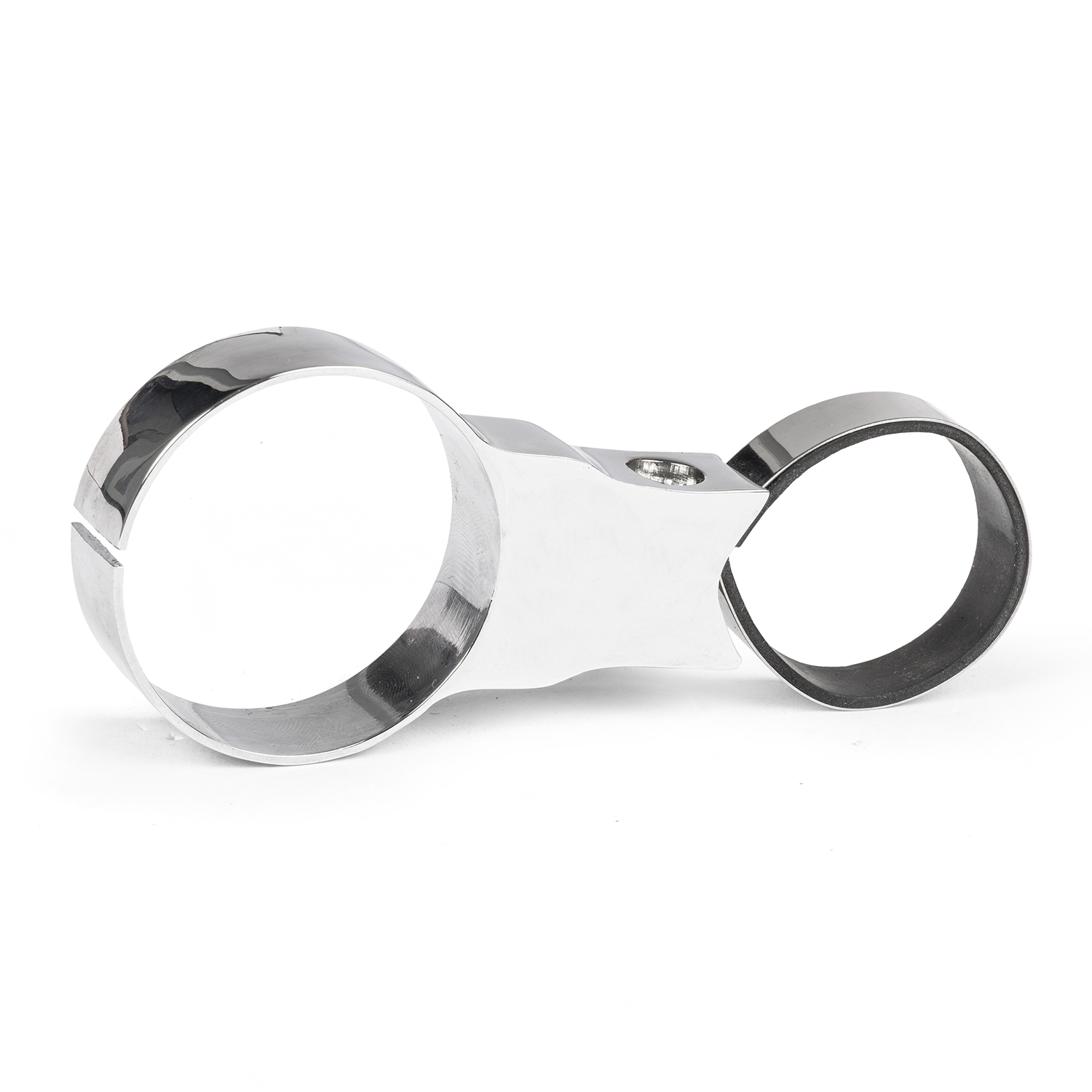 Steering Column Gauge Holder, 52mm