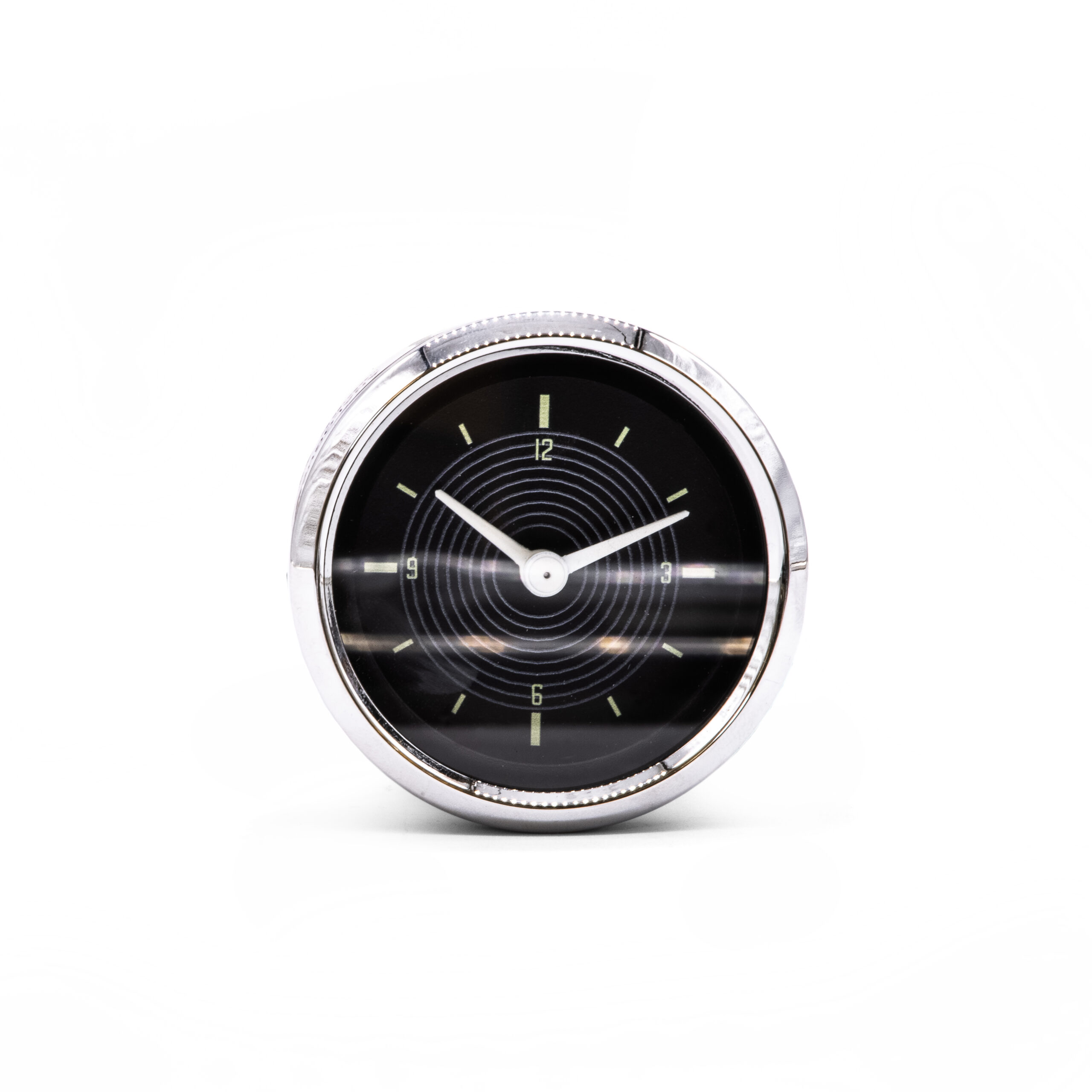 T1 Beetle Smiths OE Style Analogue Clock Gauge 52mm