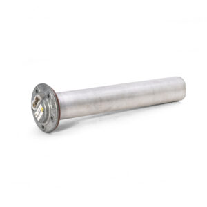 T2 1968-79 Bay Window Fuel Sender (Tube Style)
