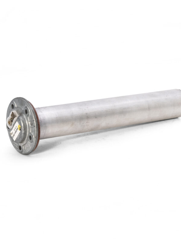 T2 1968-79 Bay Window Fuel Sender (Tube Style)