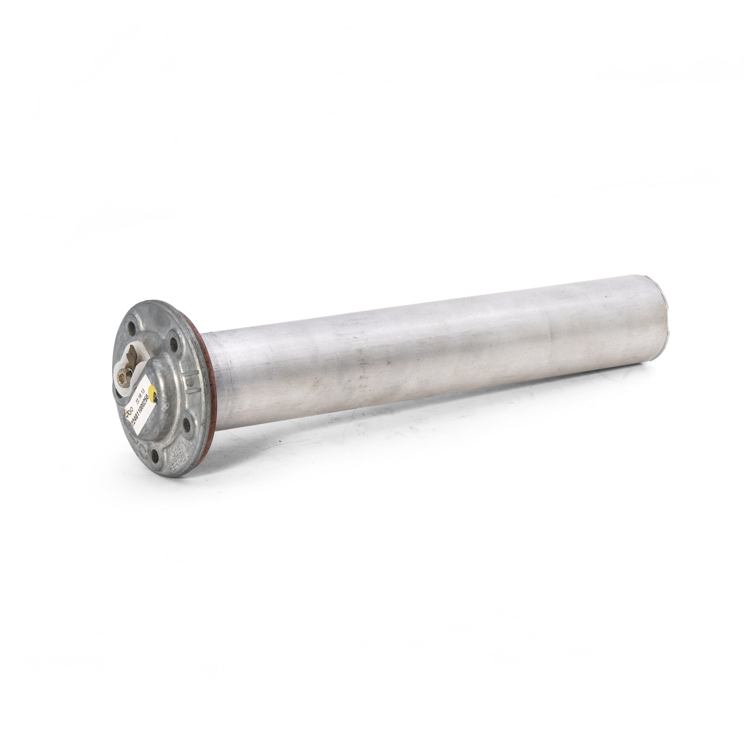 T2 1968-79 Bay Window Fuel Sender (Tube Style)
