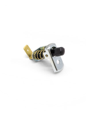 Door Contact Switch Button (also handbrake)