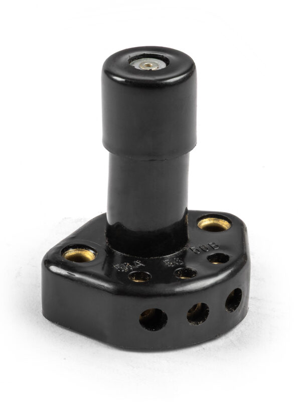 1950-64 Beetle Headlight Dip Switch Floor Mounted