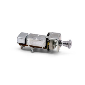 Headlamp & Dimmer Switch 12 Volt Universal Heavy Duty
