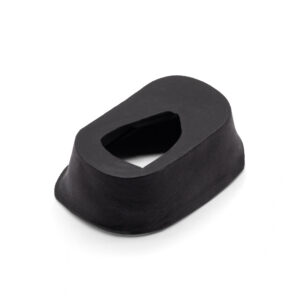 Seal for Door Contact Switch / Button
