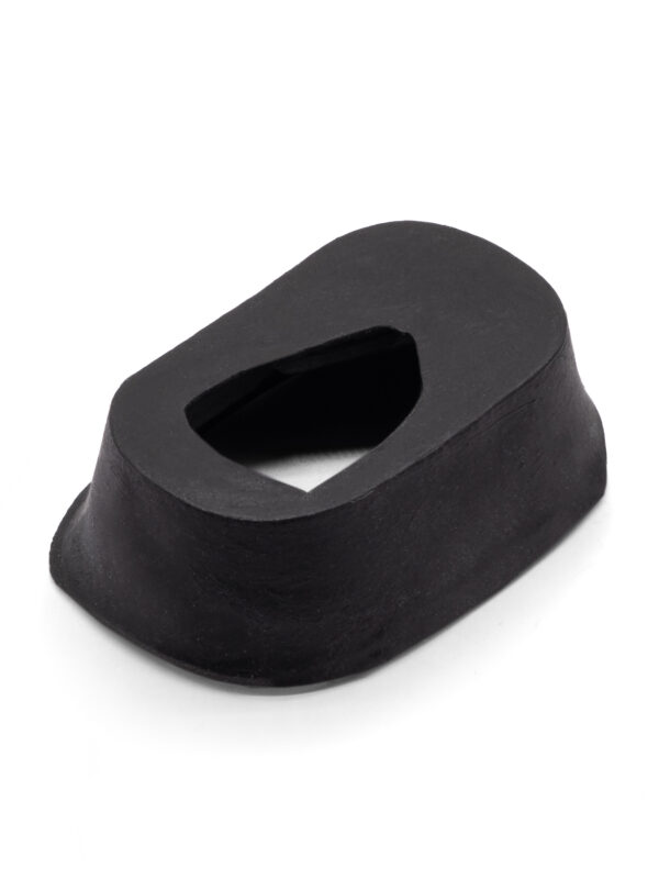 Seal for Door Contact Switch / Button