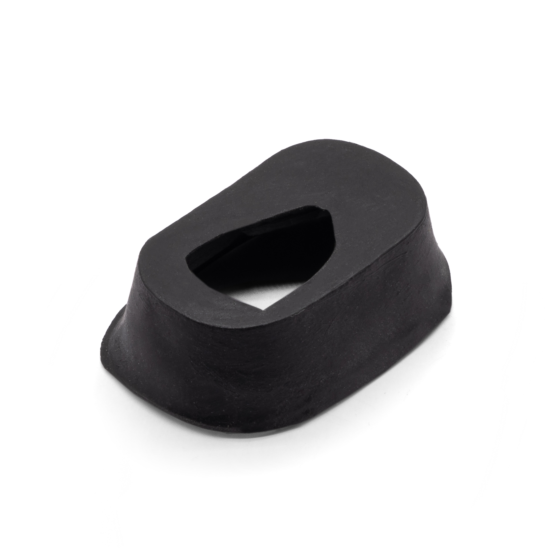 Seal for Door Contact Switch / Button