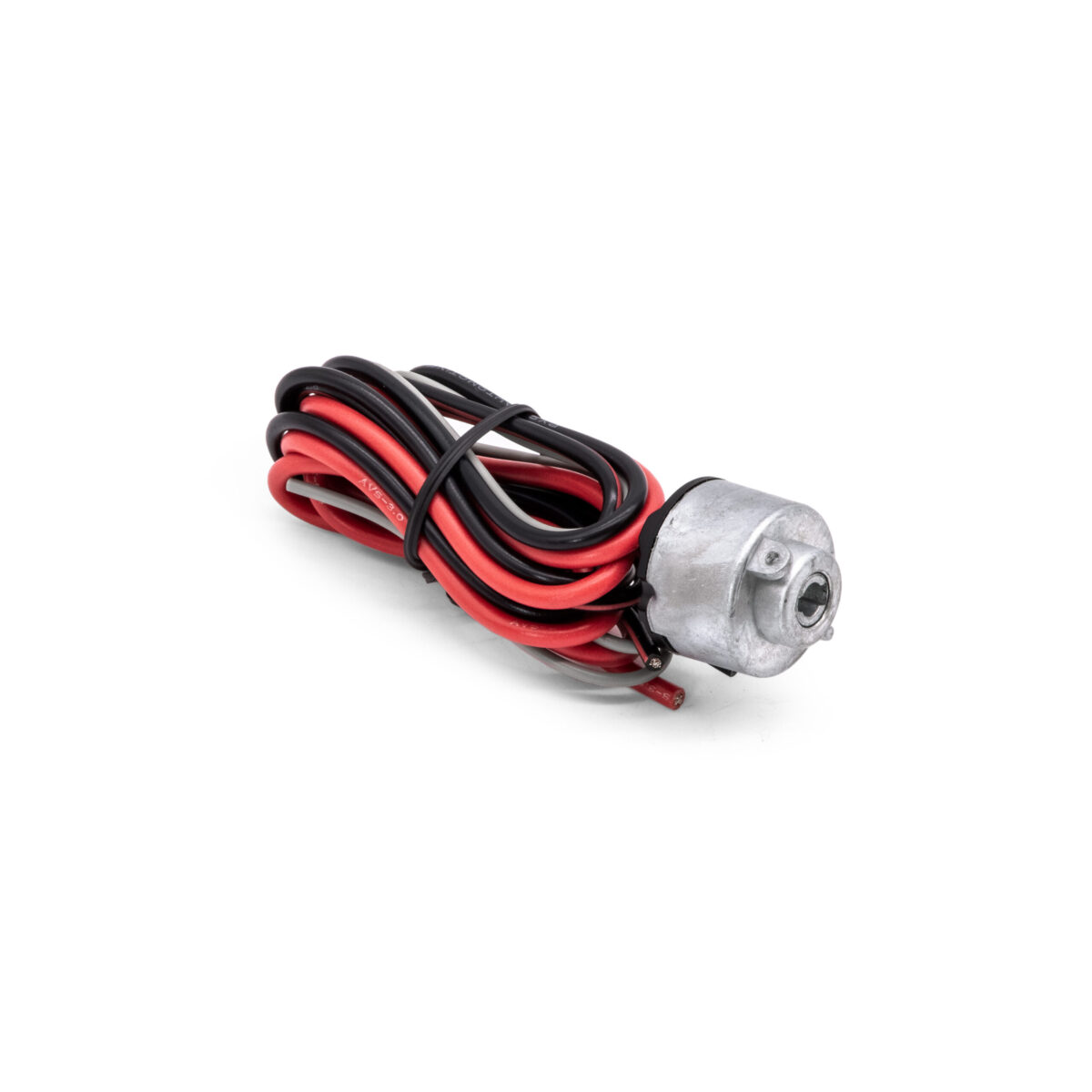 1968-70 Ignition Switch for Barrel
