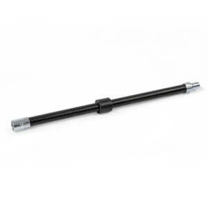 Sleeve Conduit Guide for Clutch Cable, Bowden Tube