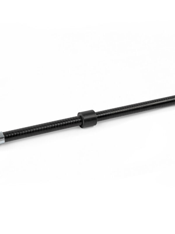 Sleeve Conduit Guide for Clutch Cable, Bowden Tube