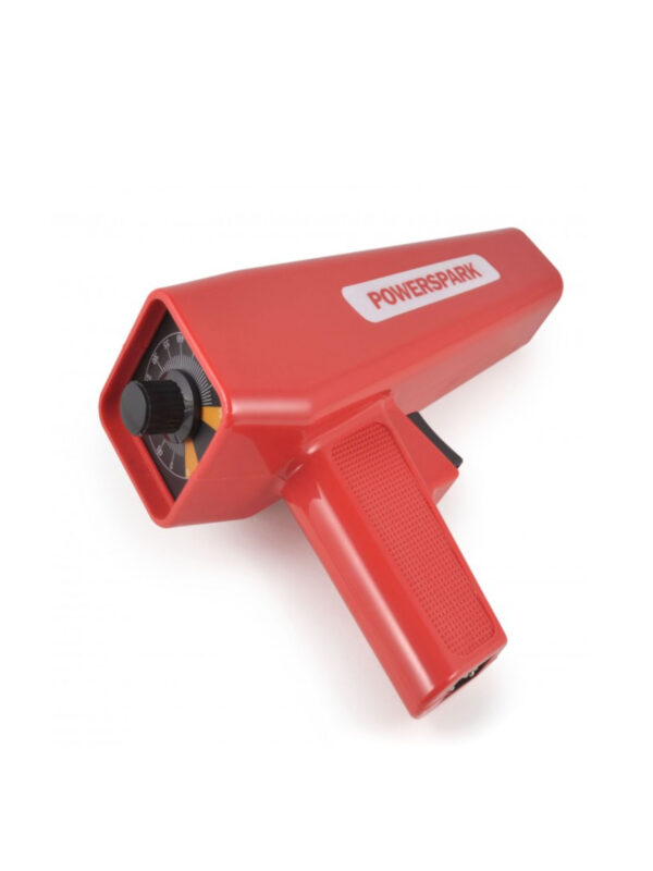 Professional Adjustable Ignition Strobe Timing Light