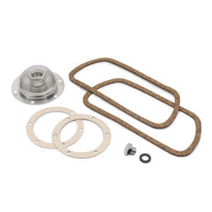 1300cc / 1500cc / 1600cc Oil Service Bundle Kit