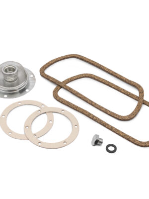 1300cc / 1500cc / 1600cc Oil Service Bundle Kit