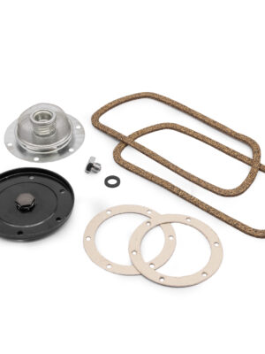 Premium 1300cc / 1500cc / 1600cc Oil Service Bundle Kit