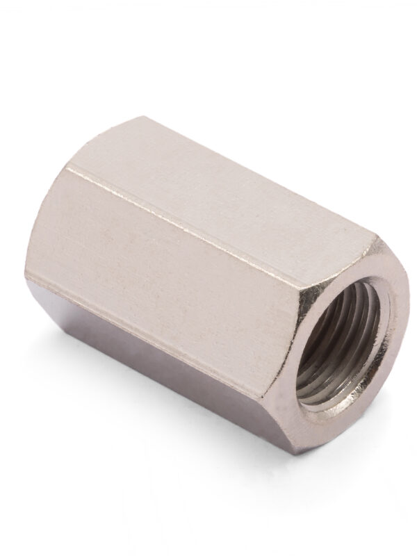 Air Fitting Reducer 3/8" NPT(F) to 1/4" NPT(F) Adapter