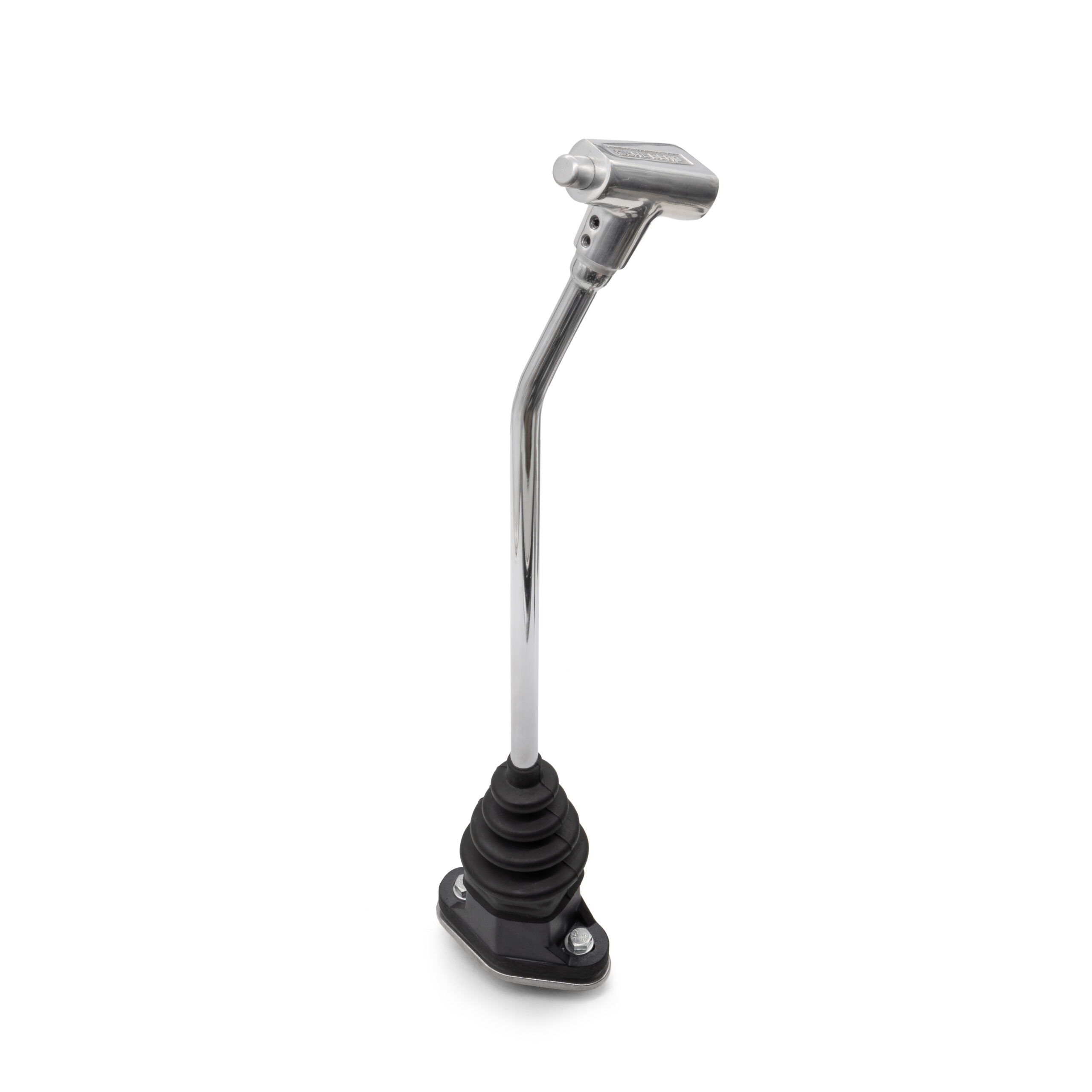 T2 -1960 Split Screen Gene Berg Shifter Gear Lever, LHD