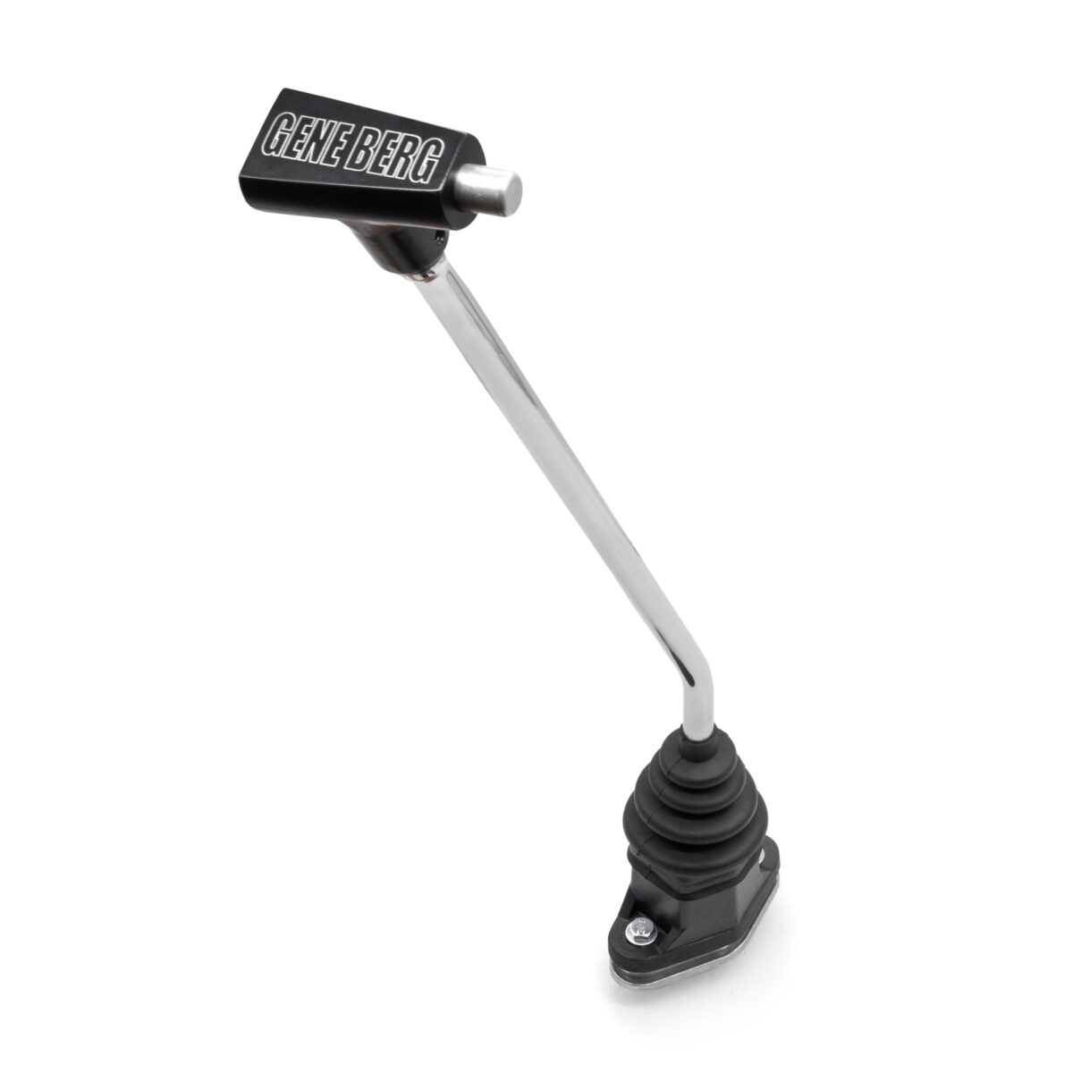 Spilt Screen 1960-65 T2 Gene Berg Gear Shift Lever, RHD